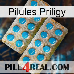 Priligy Pills new08